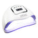 DIANJU Professional High-Power UV LED Nail Lamp – Fast Gel Polish Dryer for Salon & Home Use