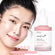 G Private Label PDRN Anti-Aging Serum with EGF & Salmon DNA – 30ml