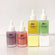 Natural Organic Fruit Extract Face Serum – Watermelon, Strawberry & Milk Brightening Formula