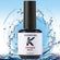 OEM Acid-Free Nail Primer & Dehydrator – 15ml Base Coat Prep for Acrylic & UV Gel | Private Label Available