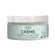 Organic Neutral Face Cream – Perfume-Free, COSMOS Certified (75ml)